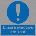 ensure-windows-are-shut~